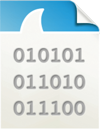 wireshark-icon.png